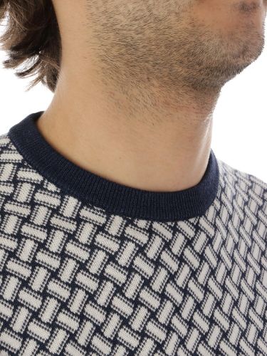 Immagine di Drumohr | Girocollo