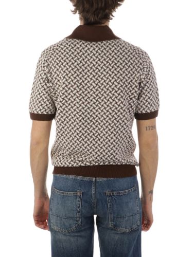 Immagine di Drumohr | Polo