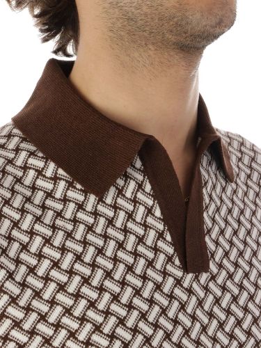 Immagine di Drumohr | Polo