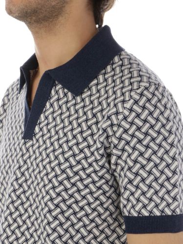 Immagine di Drumohr | Polo