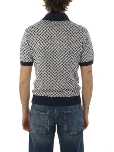 Immagine di Drumohr | Polo