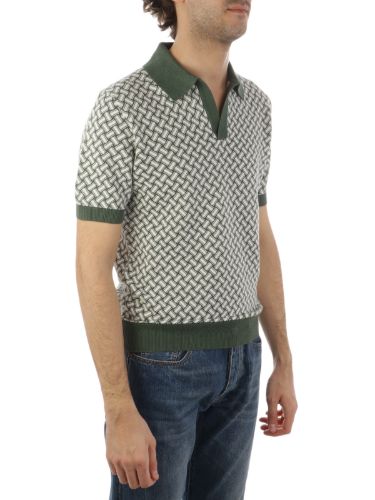 Immagine di Drumohr | Polo