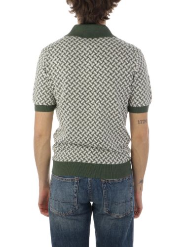 Immagine di Drumohr | Polo