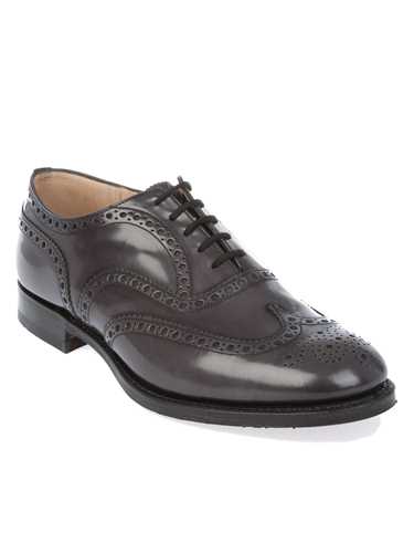 Picture of CHURCH'S | Burwood Shoe