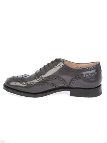 Picture of CHURCH'S | Burwood Shoe
