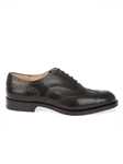 Immagine di CHURCH'S | Scarpa Oxford Uomo Burwood