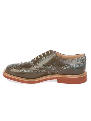 Immagine di CHURCH'S | Scarpa Downish