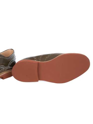 Immagine di CHURCH'S | Scarpa Downish