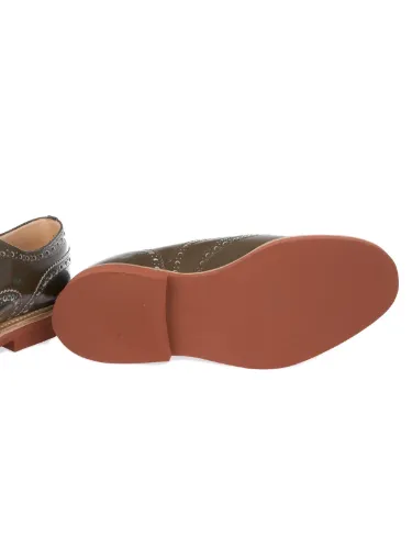 Immagine di CHURCH'S | Scarpa Downish