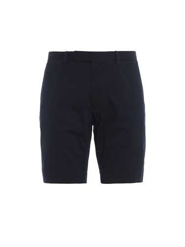 Immagine di POLO RALPH LAUREN | Bermuda Uomo in Cotone Stretch