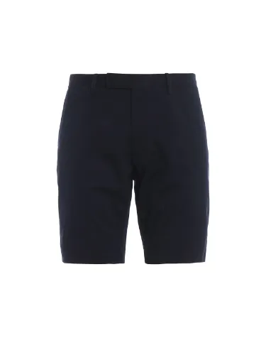 Picture of POLO RALPH LAUREN | Men's Stretch Cotton Shorts