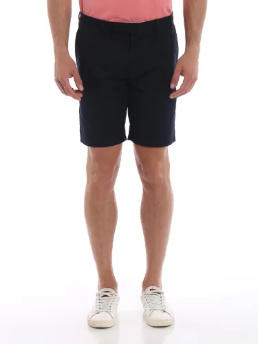 Picture of POLO RALPH LAUREN | Men's Stretch Cotton Shorts