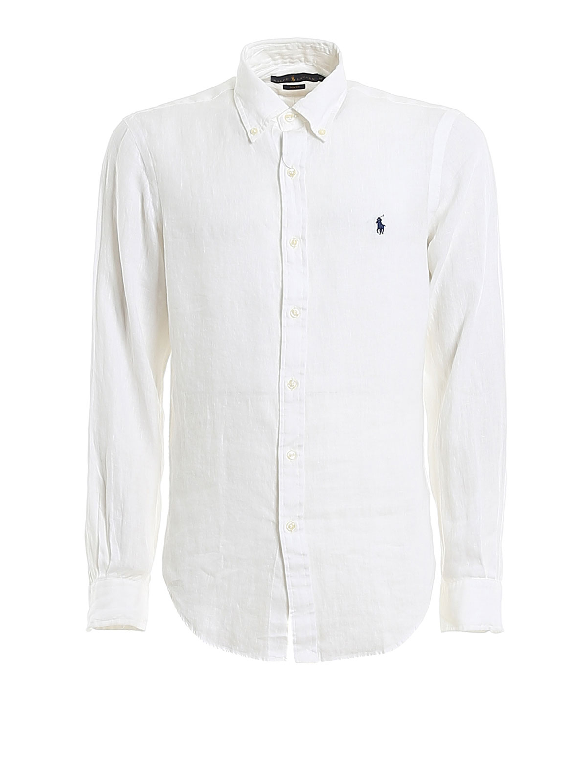 white linen shirt mens slim fit