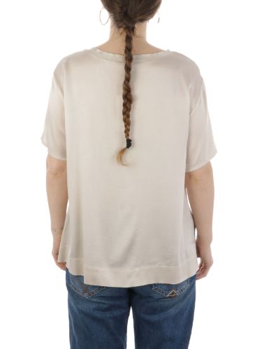 Immagine di Rossopuro | T-Shirt Mm