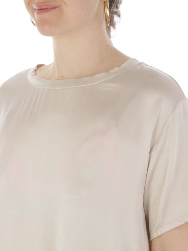 Immagine di Rossopuro | T-Shirt Mm