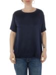 Immagine di Rossopuro | T-Shirt Mm