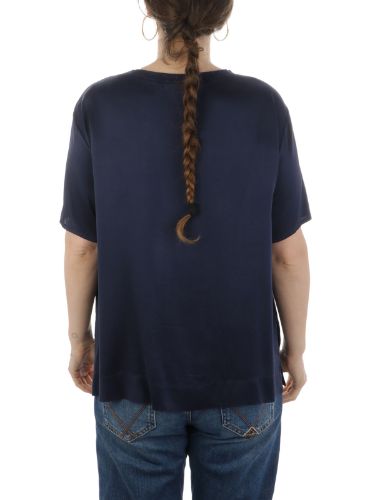 Picture of Rossopuro | T-Shirt Mm