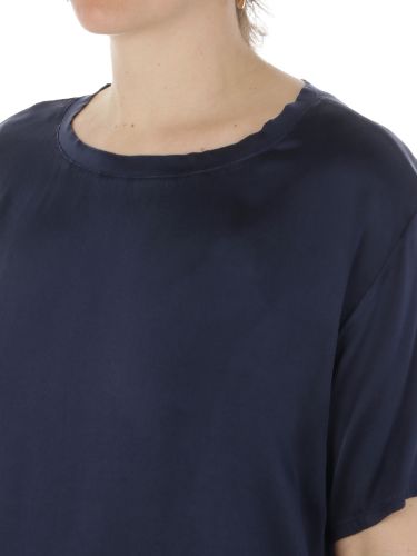 Picture of Rossopuro | T-Shirt Mm