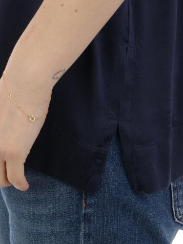 Picture of Rossopuro | T-Shirt Mm