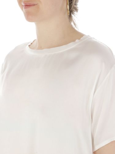 Immagine di Rossopuro | T-Shirt Mm