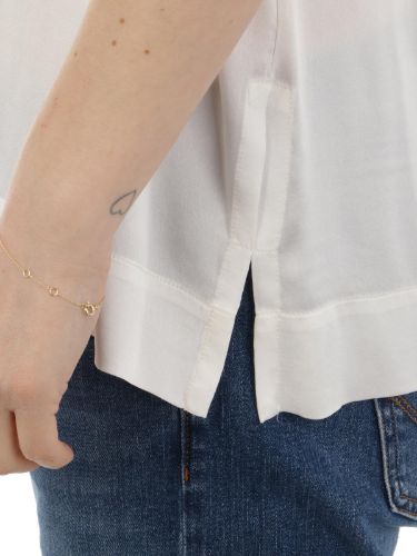 Immagine di Rossopuro | T-Shirt Mm