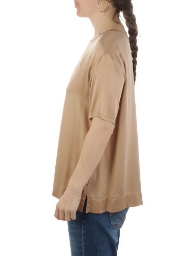 Immagine di Rossopuro | T-Shirt Mm