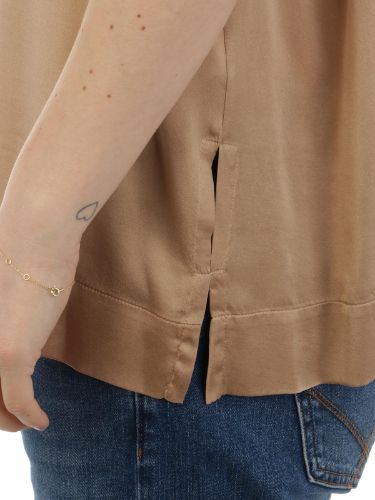 Immagine di Rossopuro | T-Shirt Mm