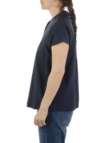 Immagine di Adele | Camicia Jole