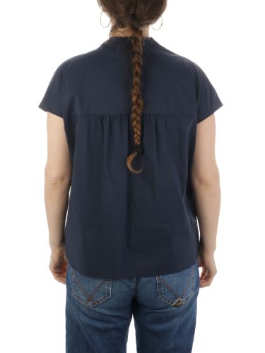 Immagine di Adele | Camicia Jole