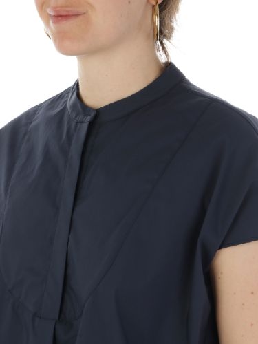 Immagine di Adele | Camicia Jole