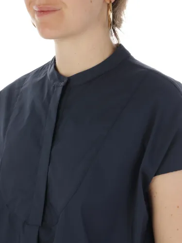 Immagine di A.D.E.L.E. 1961 | Camicia Donna Jole in Cotone