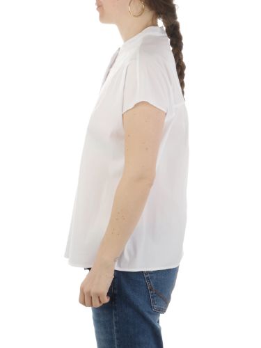 Immagine di Adele | Camicia Jole