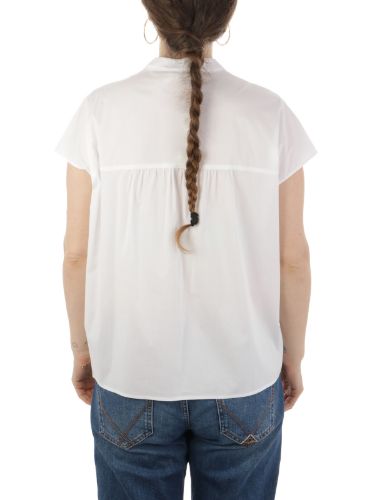 Immagine di Adele | Camicia Jole