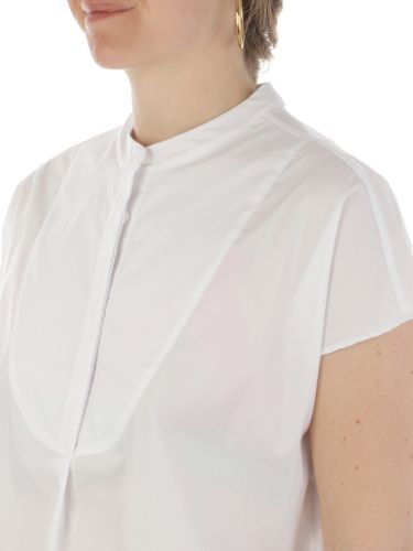 Immagine di Adele | Camicia Jole