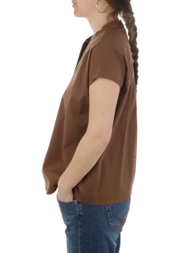 Immagine di Adele | Camicia Jole