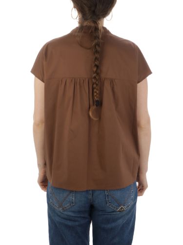 Immagine di Adele | Camicia Jole