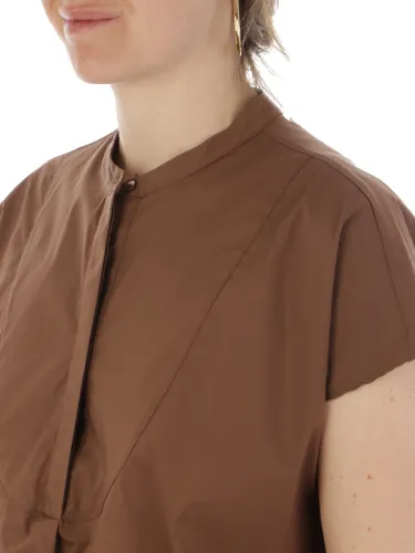 Immagine di A.D.E.L.E. 1961 | Camicia Donna Jole in Cotone