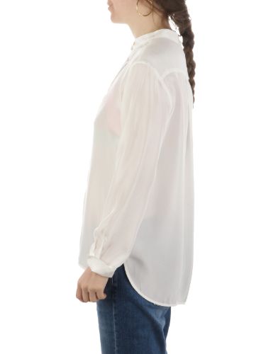 Immagine di 19.61 | Camicia Marion