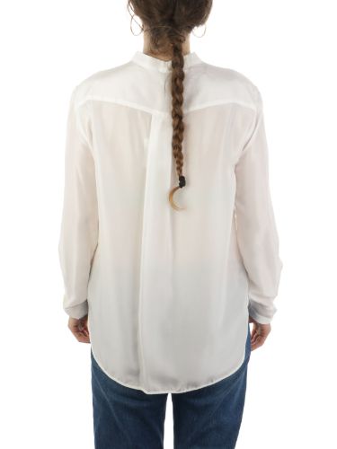 Immagine di 19.61 | Camicia Marion