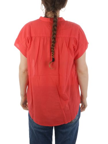 Immagine di Hartford | Woman Woven Shirt