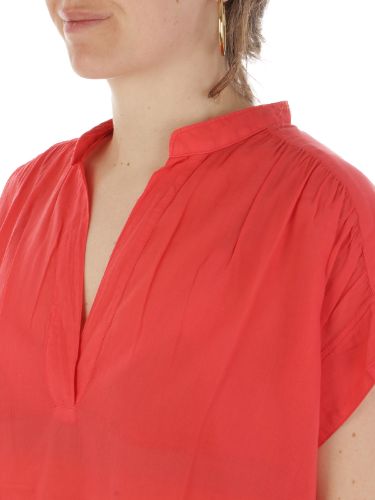 Immagine di Hartford | Woman Woven Shirt