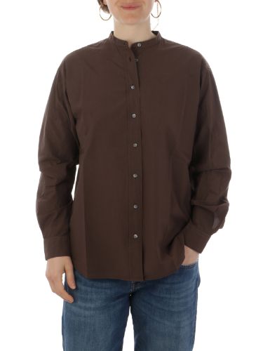 Immagine di Hartford | Woman Woven Shirt