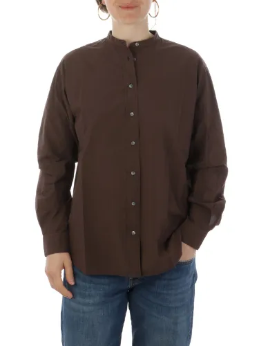 Immagine di Hartford | Woman Woven Shirt