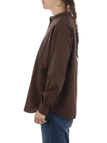 Immagine di Hartford | Woman Woven Shirt