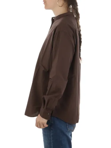 Immagine di Hartford | Woman Woven Shirt