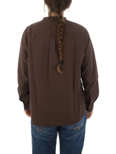 Immagine di Hartford | Woman Woven Shirt