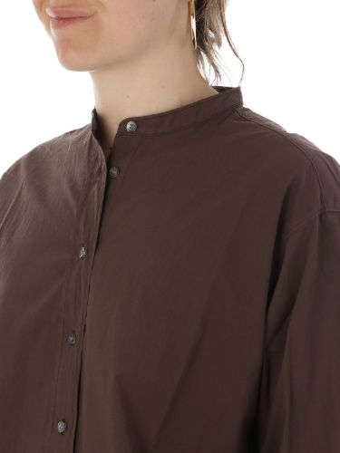 Immagine di Hartford | Woman Woven Shirt