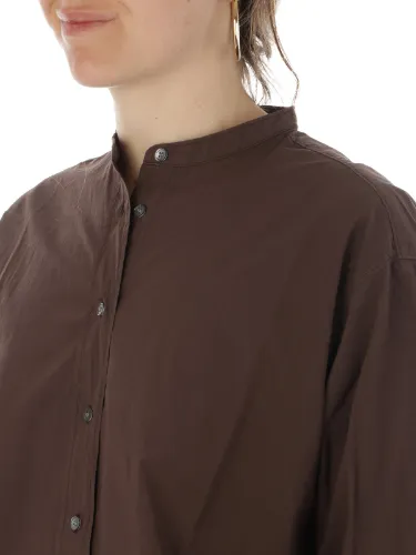 Immagine di Hartford | Woman Woven Shirt