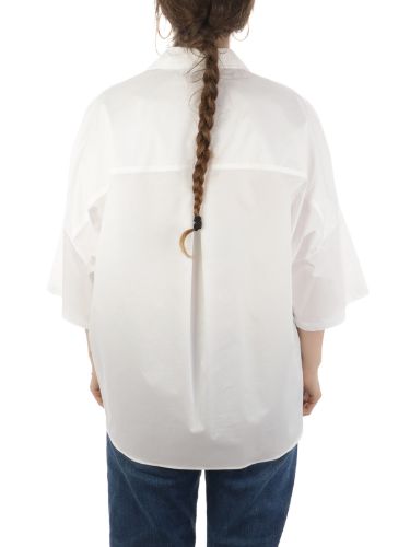 Picture of F.It | Casacca Over