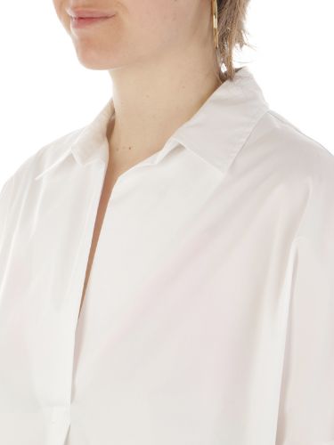 Picture of F.It | Casacca Over